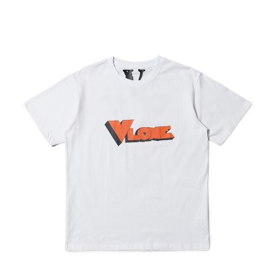 Vlone Classic Movie Tee T-shirt