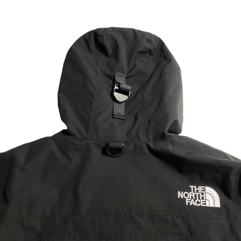 Supreme x The North Face 20SS Cargo Jacket