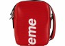 A+ Quality Supreme Danube Epi PM Shoulder Bag