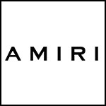 AMIRI Pants