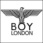 boy-london Jackets