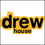 drew house tee