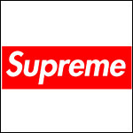Supreme hoodies